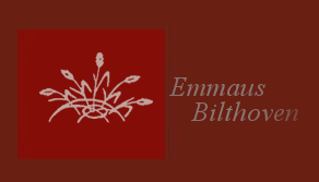 Emmaus Bilthoven