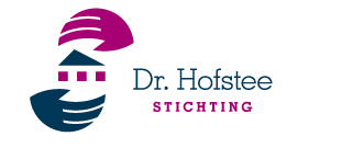 Dr. Hofstee stichting