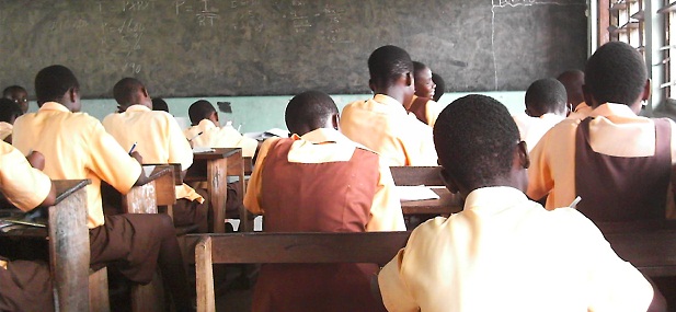 JHS