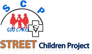 KSCP