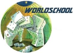 Worldschool