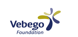 vebego-foundation