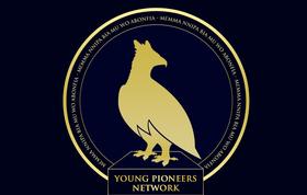 YoungPnetwork