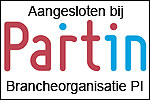 01-banner-Partin