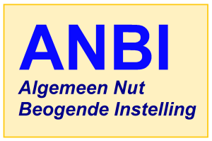 anbi