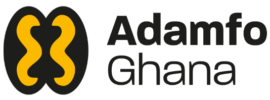 Adamfo Ghana